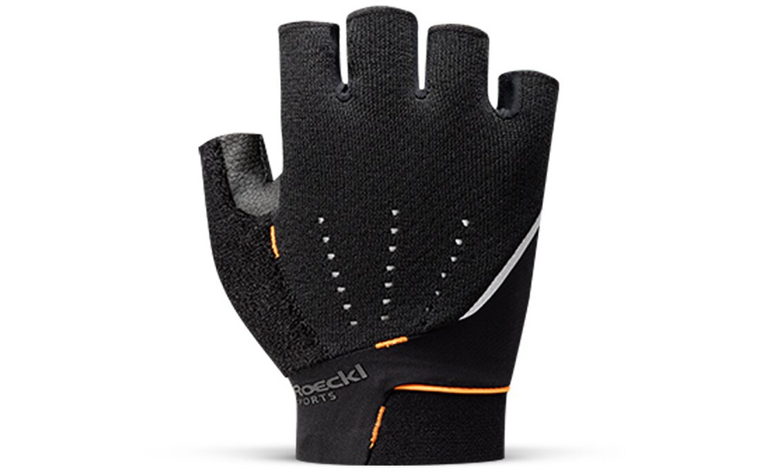 Roeckl Icon 2 Kurzfinger Handschuhe