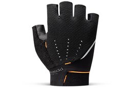 Roeckl Icon 2 Kurzfinger Handschuhe