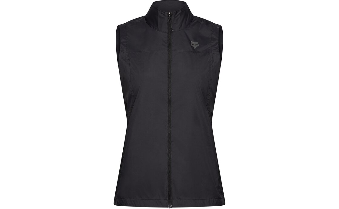Fox Ranger Damen Wind Weste