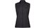 Fox Ranger Damen Wind Weste