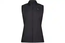 Fox Ranger Damen Wind Weste