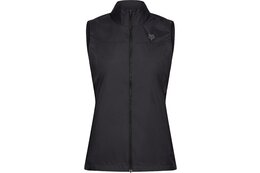 Fox Ranger Damen Wind Weste