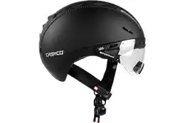 Casco Roadster Plus