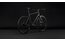 Cube Nulane Deluxe EXC - 28 Zoll - Diamant - 2027