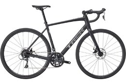 Trek Domane AL 2 Gen 4 - 28 Zoll - Diamant - 2027