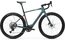 Megamo Along 10 - 600 Wh - 28 Zoll - Diamant - 2027