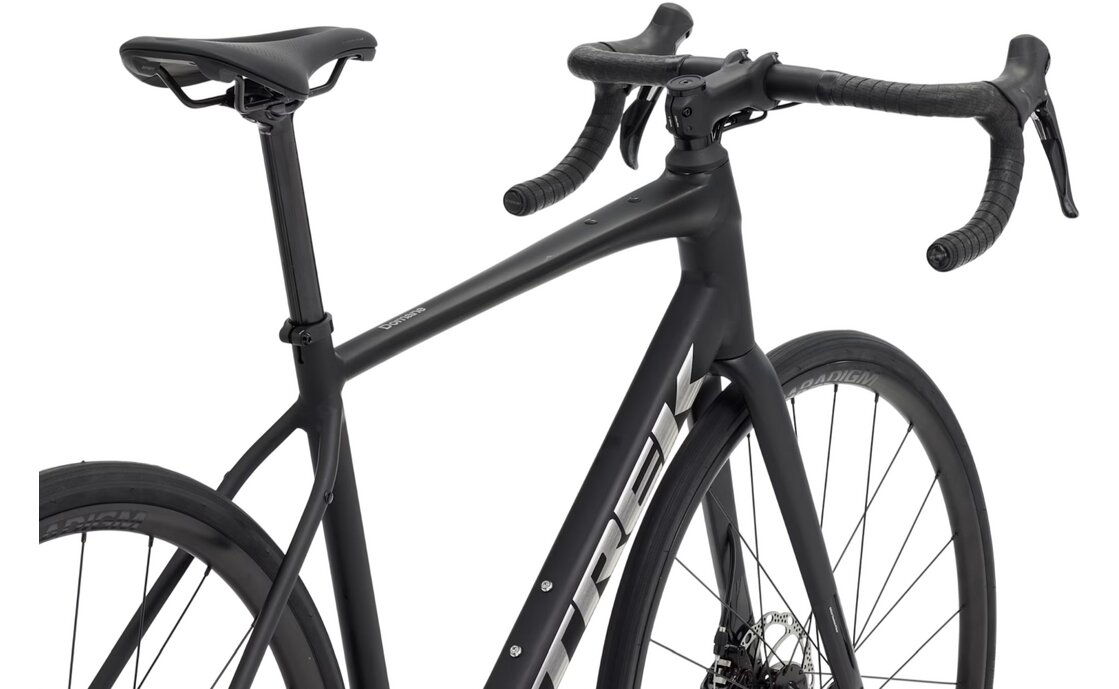 Trek Domane AL 2 Gen 4 - 28 Zoll - Diamant - 2027