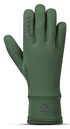 kombu green