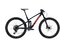 Trek Top Fuel 9.8 GX AXS - 29 Zoll - Fully