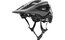 Fox Speedframe Pro MIPS
