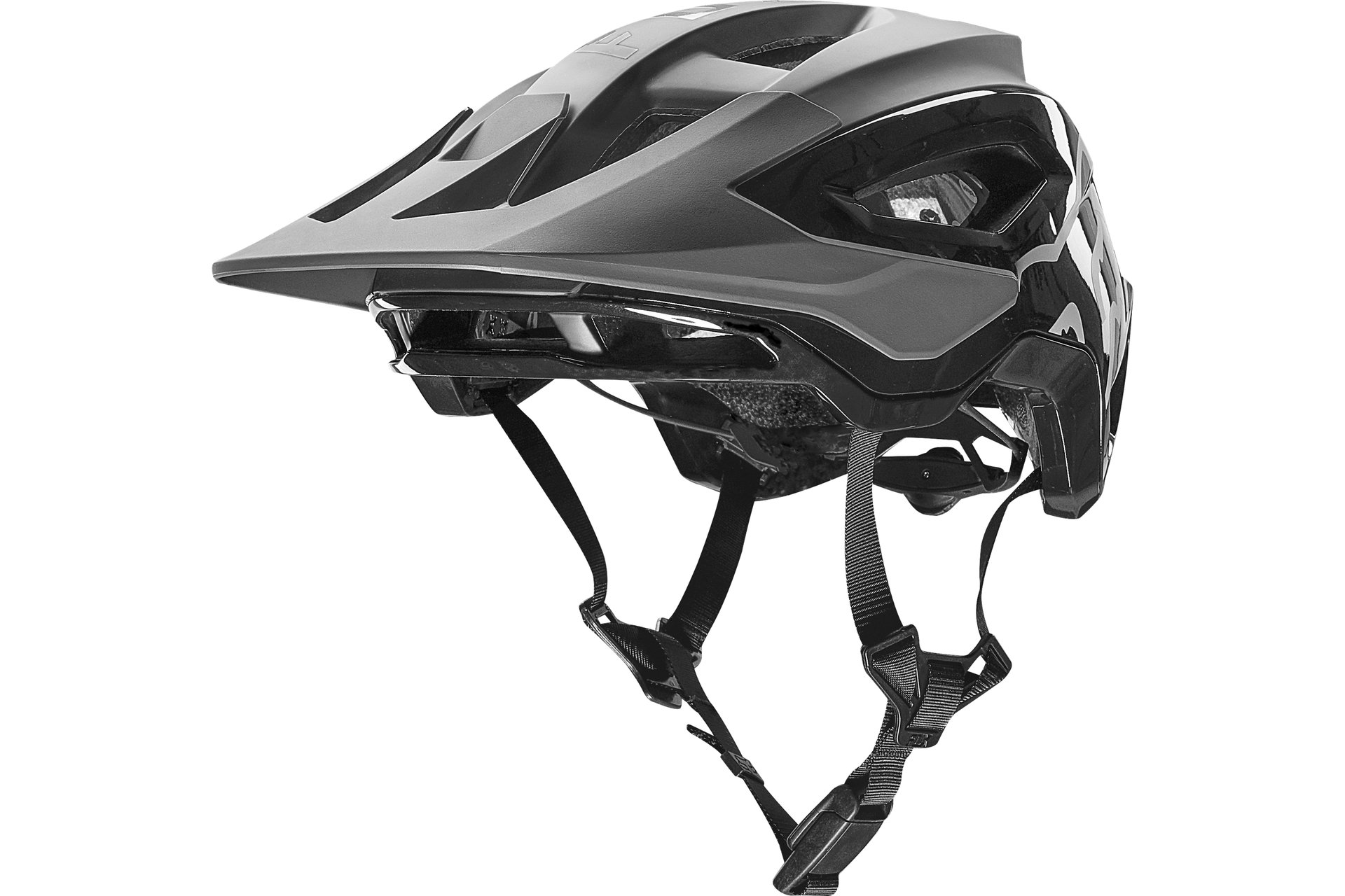 Fox Speedframe Pro MIPS