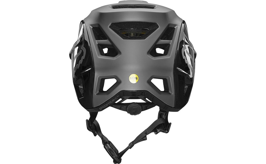 Fox Speedframe Pro MIPS