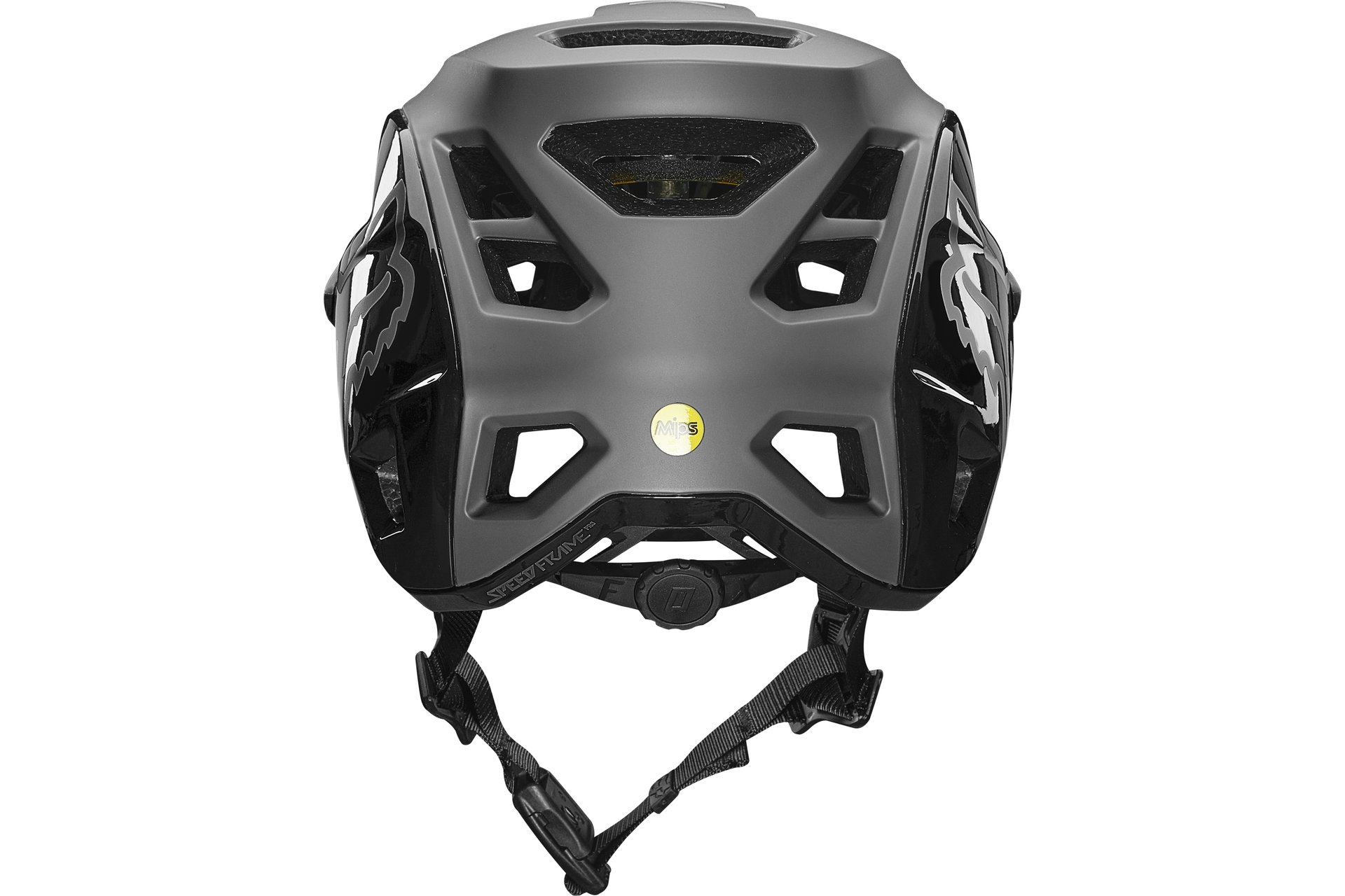 Fox Speedframe Pro MIPS