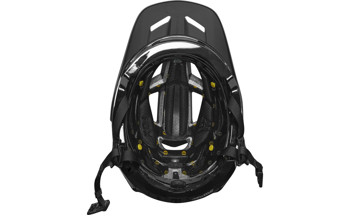 Fox Speedframe Pro MIPS