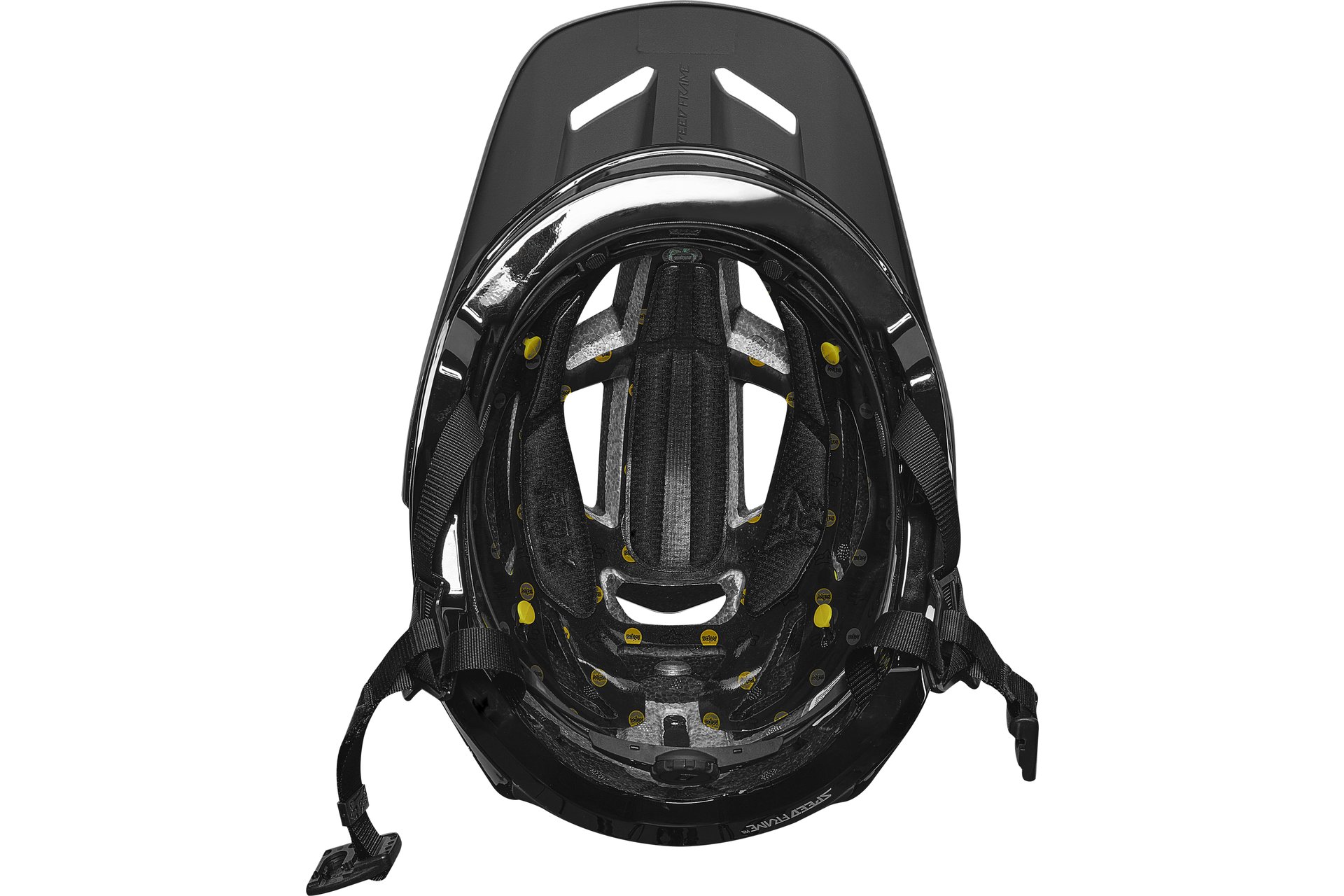 Fox Speedframe Pro MIPS