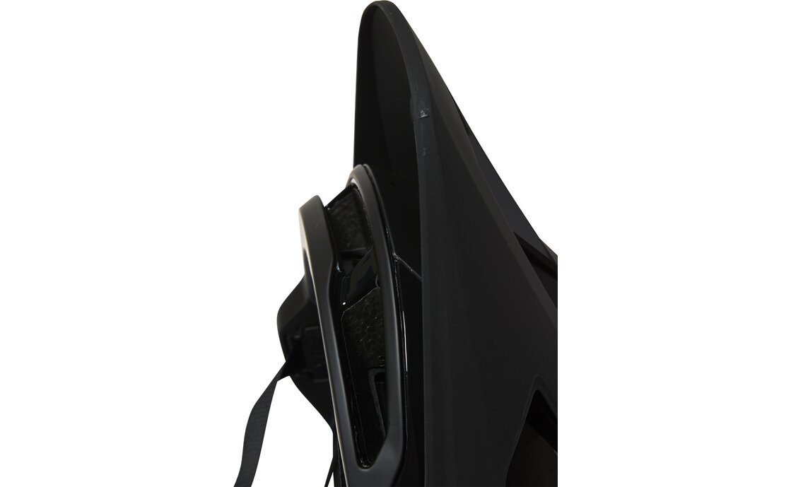 Fox Speedframe Pro MIPS