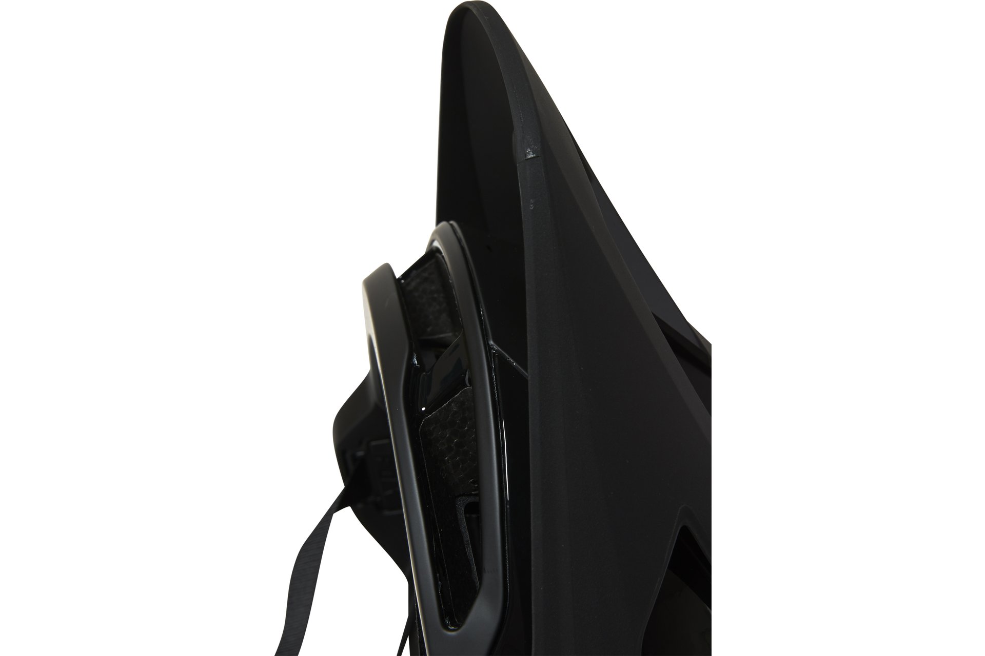 Fox Speedframe Pro MIPS