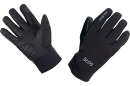 C5 Gore Tex Thermo Handschuhe