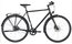 VSF Fahrradmanufaktur T-500 Alfine - 28 Zoll - Diamant - 2025