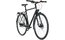 VSF Fahrradmanufaktur T-500 Alfine - 28 Zoll - Diamant - 2025