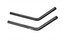 Giant Carbon Extensions Ski-Type 40°