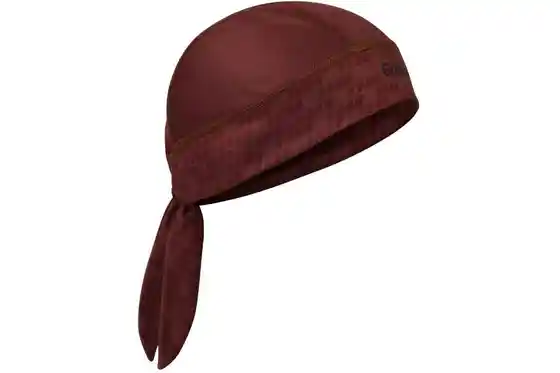 Bekleidungszubehör - GRIPGRAB Bandana