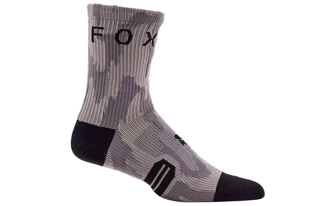 Fox 6" Ranger Socken Swarmer
