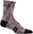 grey/light grey