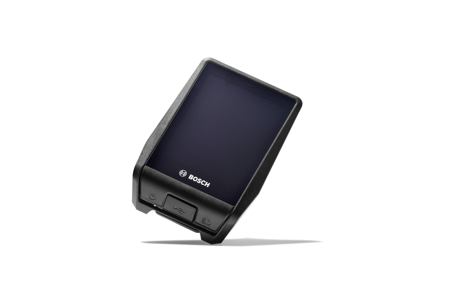 Bosch Nyon Display (BUI350)