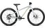 Orbea MX 24 Team Disc - 24 Zoll - Diamant - 2024