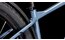 Cube Aim Race Allroad - 29 Zoll - Diamant - 2025