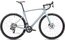 Specialized Roubaix Expert - 28 Zoll - Diamant - 2025