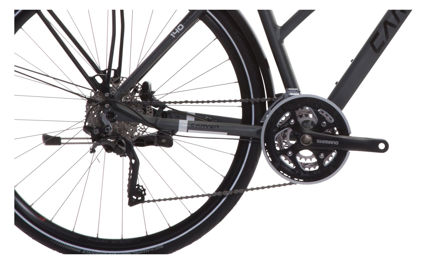 140 cm groß was für ein fahrrad