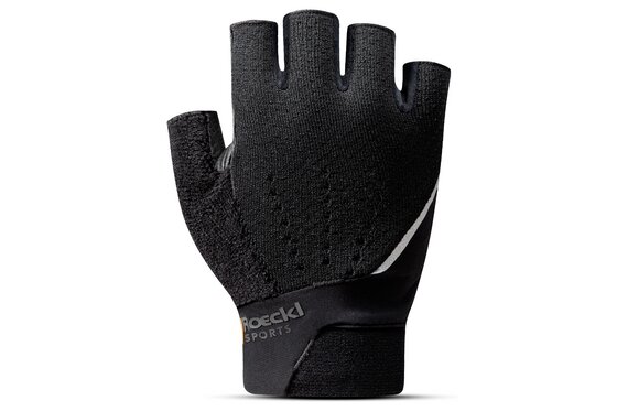 Kurzfinger-Handschuhe - Roeckl Icon 2 Kurzfinger Handschuhe