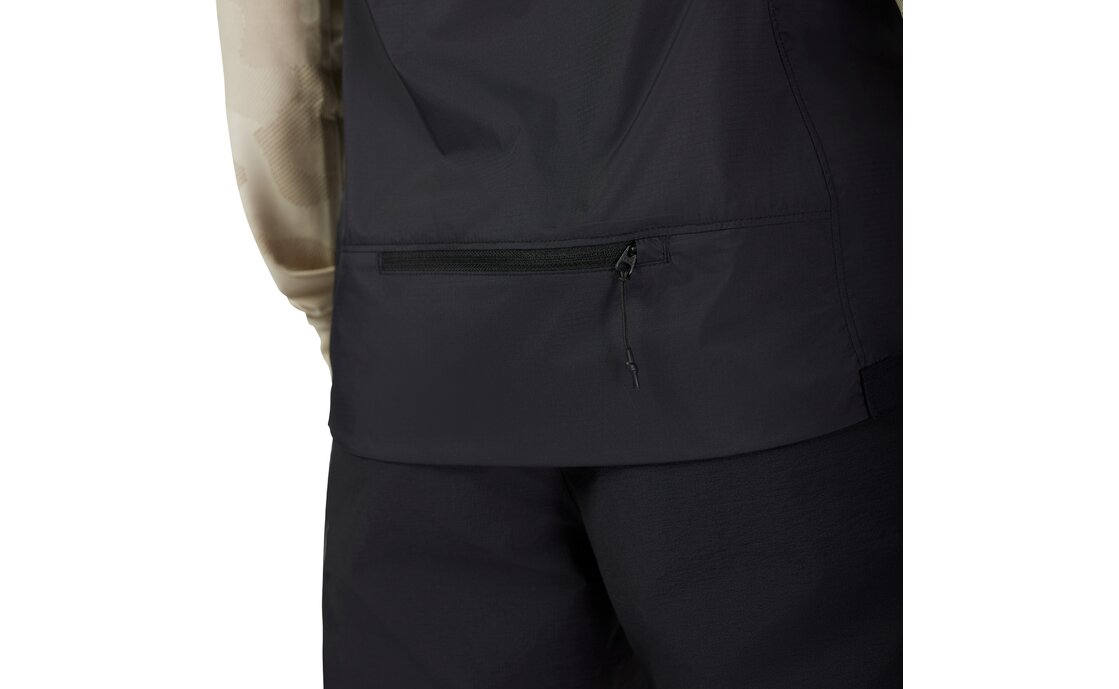 Fox Ranger Damen Wind Weste