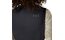 Fox Ranger Damen Wind Weste