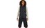 Fox Ranger Damen Wind Weste