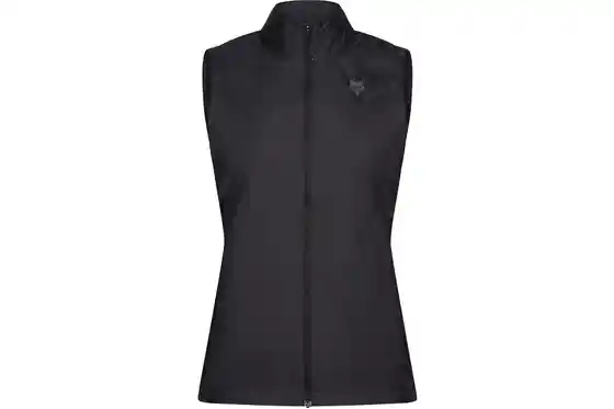 Fox - Westen - Fox Ranger Damen Wind Weste