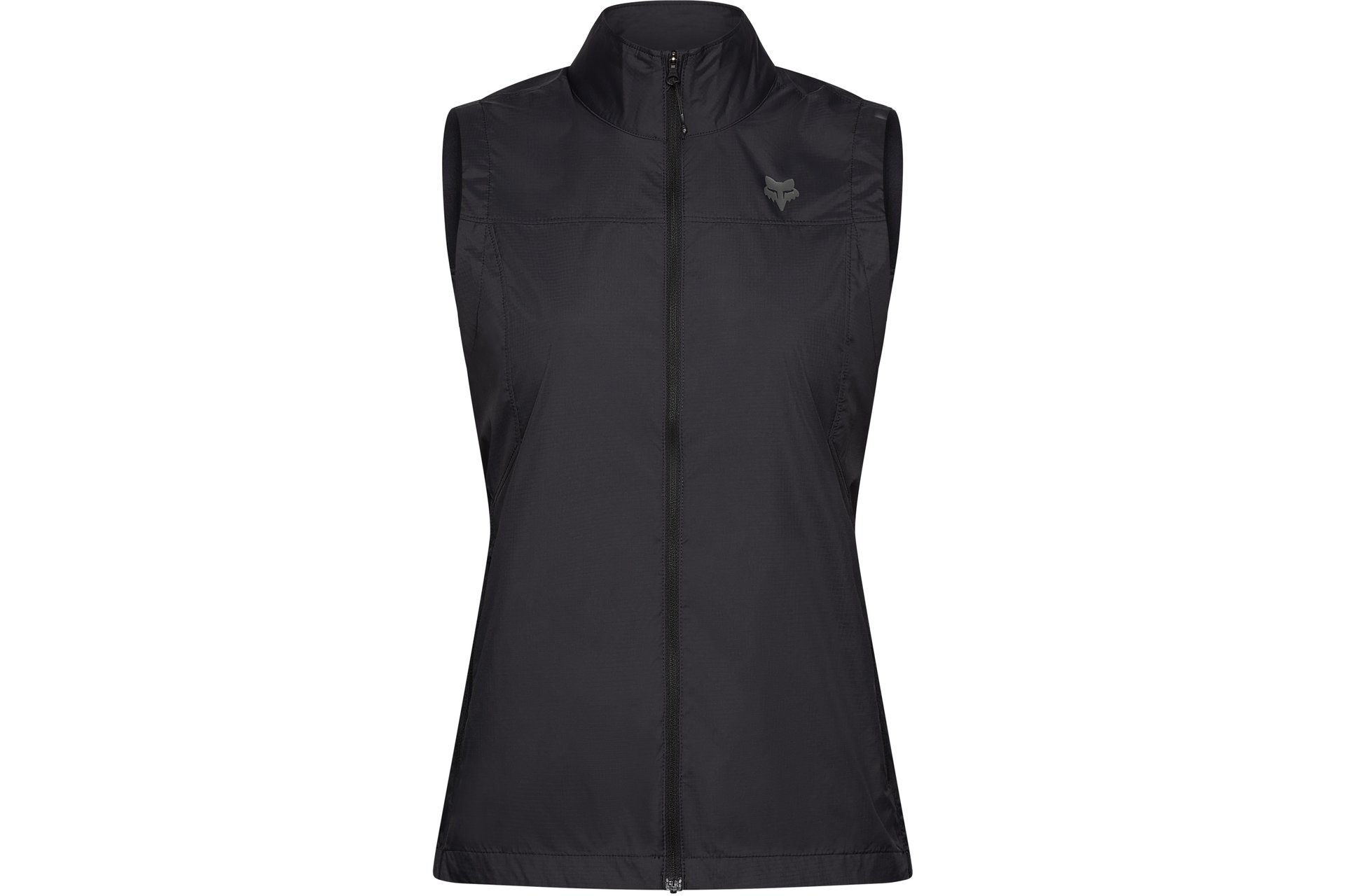 Fox Ranger Damen Wind Weste