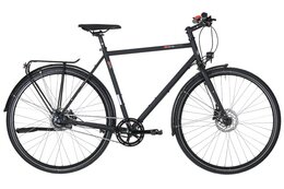 VSF Fahrradmanufaktur T-500 Alfine - 28 Zoll - Diamant - 2026