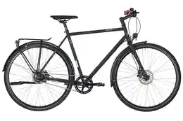 VSF Fahrradmanufaktur T-500 Alfine - 28 Zoll - Diamant - 2026