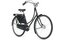 Gazelle Classic RT3 - 28 Zoll - Doppelrohr - 2026