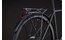 Cube Nulane Deluxe EXC FE - 28 Zoll - Diamant - 2027