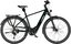 KTM Macina Style 820 Di2 - 800 Wh - 29 Zoll - Diamant - 2027