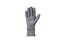 Roeckl Pino 2 Jr. Langfinger Handschuhe