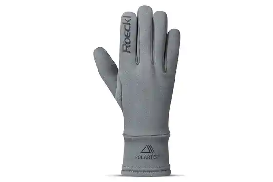 Aktionen - Roeckl Pino 2 Jr. Langfinger Handschuhe