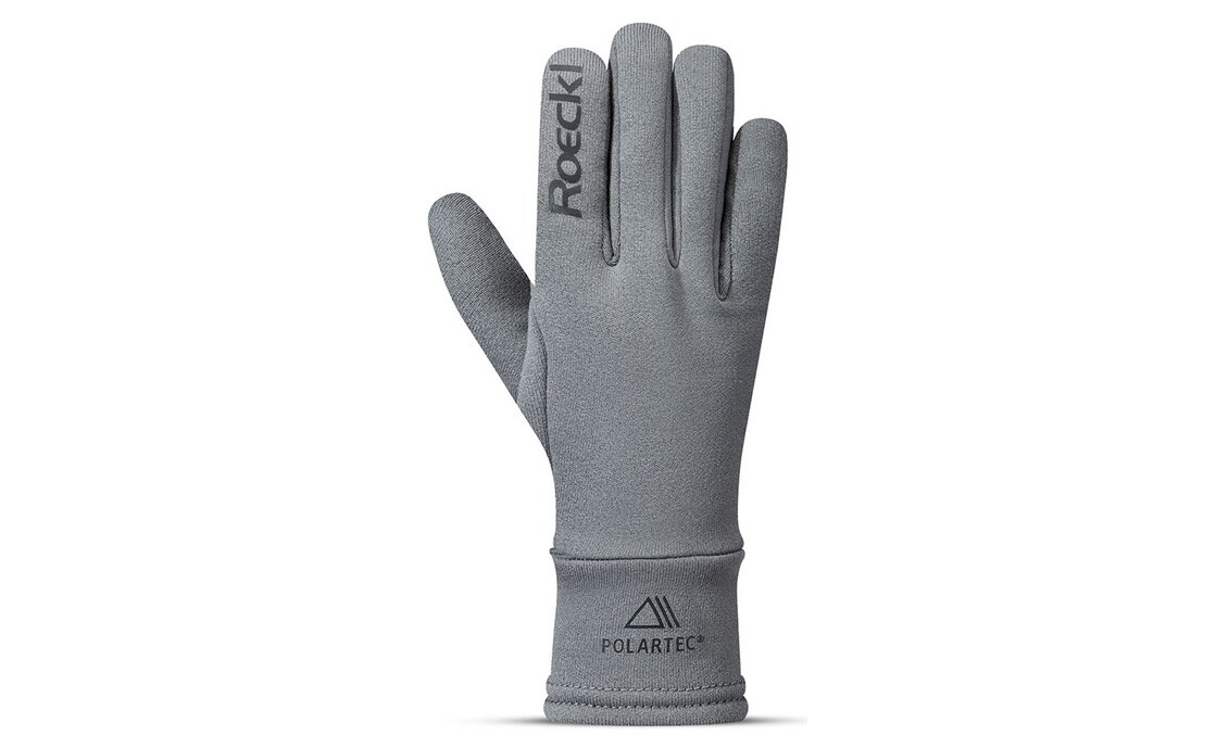 Roeckl Pino 2 Jr. Langfinger Handschuhe
