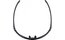 Alpina Tri-Scray 2.0 HR black matt / black-clear-orange mirror lens