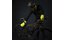 GRIPGRAB Nordic 2 Windproof Deep Winter Lobster Langfinger Handschuhe