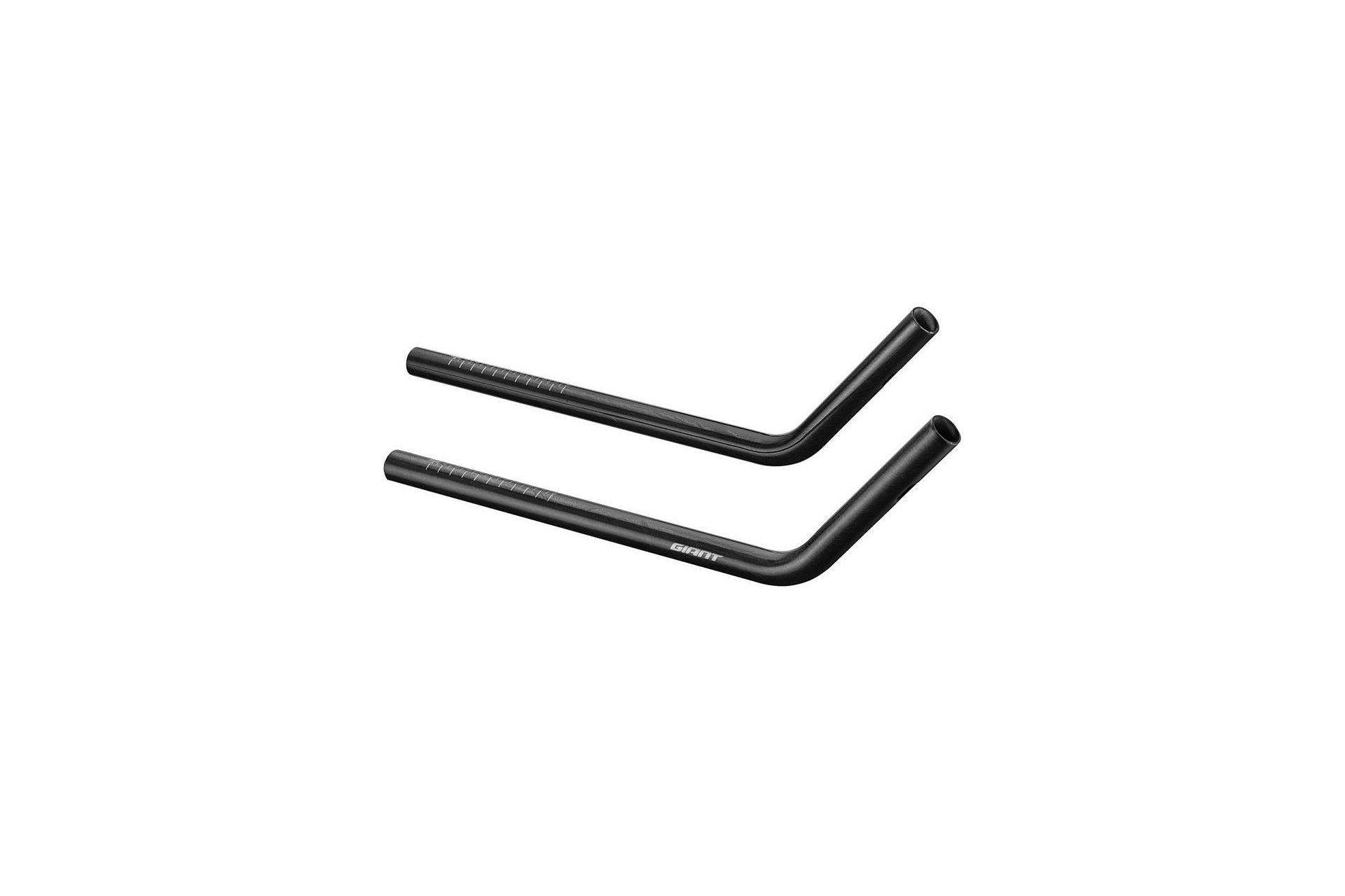 Giant Carbon Extensions Ski-Type 50°